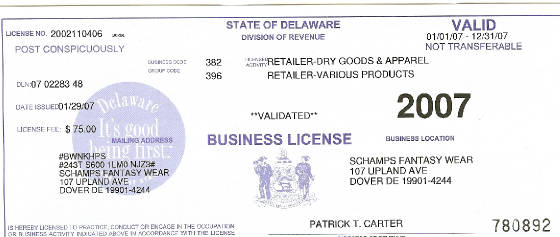 businesslicense2007.jpg