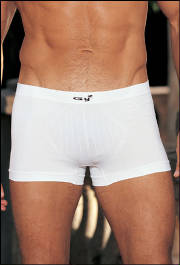 Sexy GYZ Fitted Boxer sh590.jpg